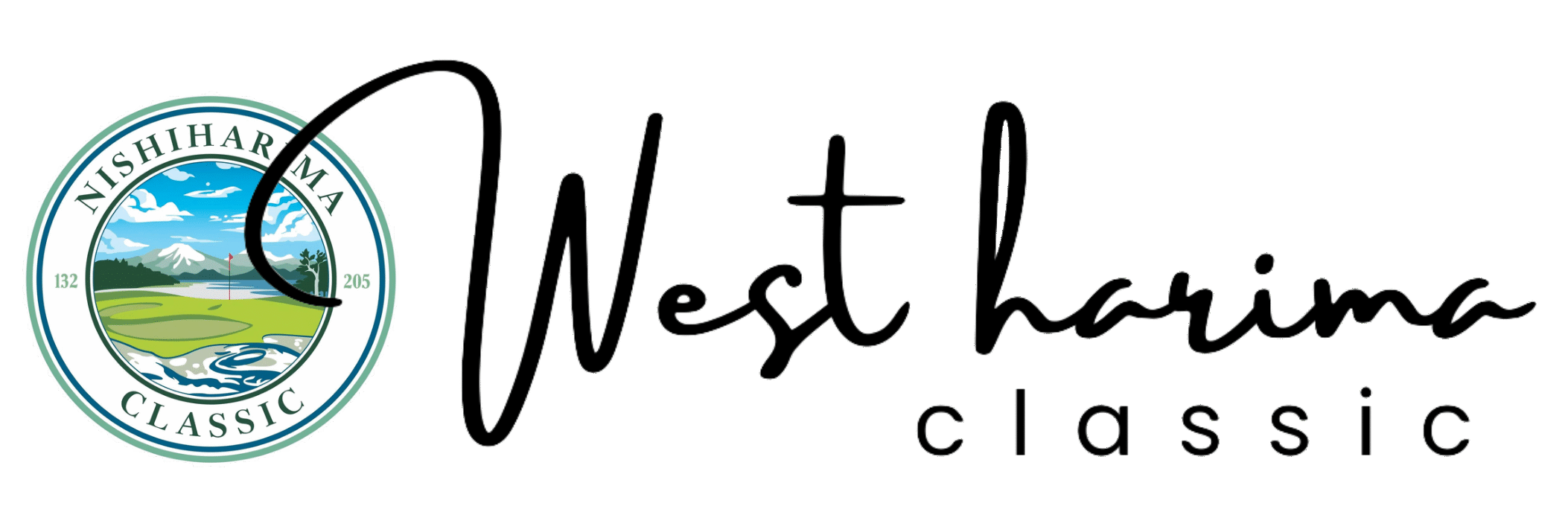 西播磨クラシック ゴルフコンペ